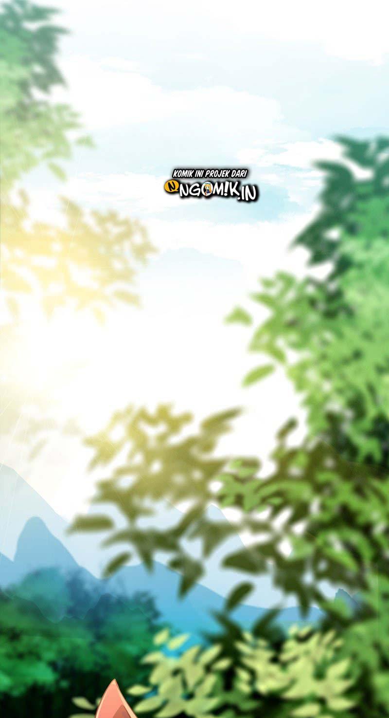 Martial Arts Reigns chapter 10